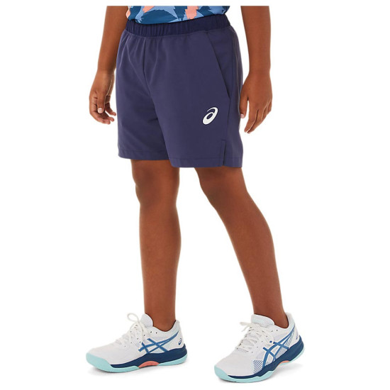 Asics Παιδικό σορτς Asics Παιδικό σορτς